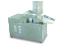 晉彤產品命名規則